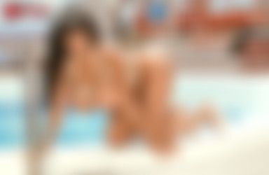scoreland.com & xlgirls.com & bigboobbundle.com - 2014-10/_bigboobbundle.com/Ahoy, Angelique/BustyAngelique23.jpg