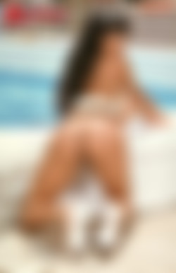 scoreland.com & xlgirls.com & bigboobbundle.com - 2014-10/_bigboobbundle.com/Ahoy, Angelique/BustyAngelique25.jpg