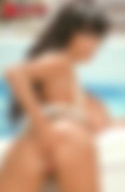 scoreland.com & xlgirls.com & bigboobbundle.com - 2014-10/_bigboobbundle.com/Ahoy, Angelique/BustyAngelique26.jpg