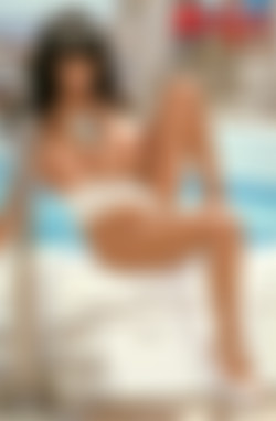 scoreland.com & xlgirls.com & bigboobbundle.com - 2014-10/_bigboobbundle.com/Ahoy, Angelique/BustyAngelique29.jpg