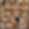 [DreamTranny]/Screens