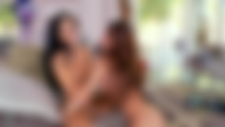 Ava Addams [MegaPack] (Part 1)/2012.03 [ClubSandy.com, 21sextury] Aleskaa Nicole, Ava Addams (Happily Reunited) (1080p).wmv