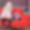 BustyBritain.com  (FOTO)-1/terifoxset3
