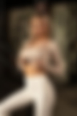 [photodromm.com] 2021-06/[photodromm.com] - 2021.06.10 - Piper - Freestyler (x50) 2000x3000/01l.jpg