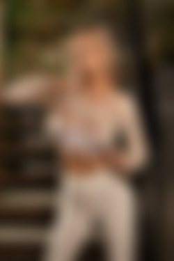 [photodromm.com] 2021-06/[photodromm.com] - 2021.06.10 - Piper - Freestyler (x50) 2000x3000/02l.jpg
