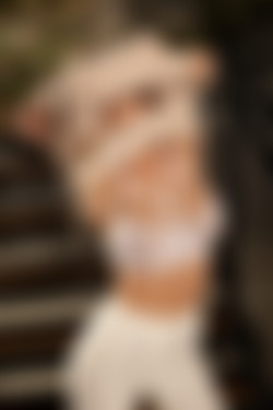 [photodromm.com] 2021-06/[photodromm.com] - 2021.06.10 - Piper - Freestyler (x50) 2000x3000/03l.jpg