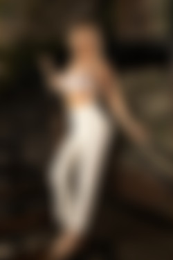 [photodromm.com] 2021-06/[photodromm.com] - 2021.06.10 - Piper - Freestyler (x50) 2000x3000/04l.jpg
