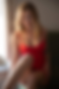 [PH] 2023-10/22 Michelle - Uninhibited 2/01.jpg