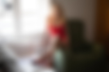 [PH] 2023-10/22 Michelle - Uninhibited 2/02.jpg