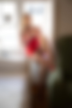 [PH] 2023-10/22 Michelle - Uninhibited 2/03.jpg