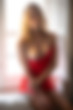 [PH] 2023-10/22 Michelle - Uninhibited 2/05.jpg