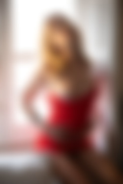 [PH] 2023-10/22 Michelle - Uninhibited 2/06.jpg