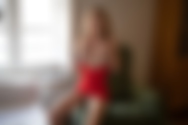 [PH] 2023-10/22 Michelle - Uninhibited 2/07.jpg