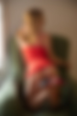 [PH] 2023-10/22 Michelle - Uninhibited 2/09.jpg