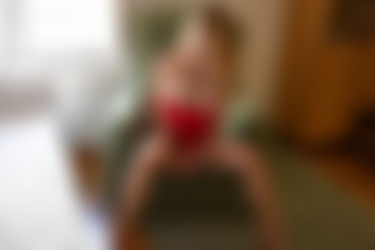 [PH] 2023-10/22 Michelle - Uninhibited 2/10.jpg