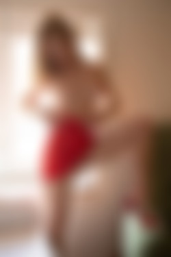 [PH] 2023-10/22 Michelle - Uninhibited 2/11.jpg