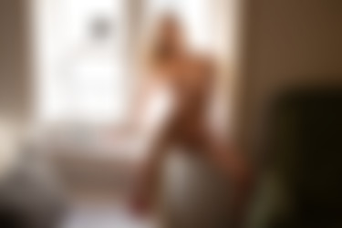 [PH] 2023-10/22 Michelle - Uninhibited 2/31.jpg