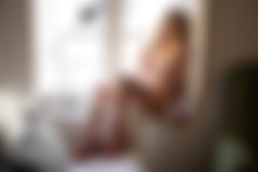 [PH] 2023-10/22 Michelle - Uninhibited 2/32.jpg