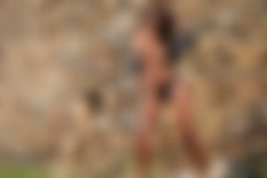 photodromm.com - 2012-10/ela - 03 - the wall/08l.jpg
