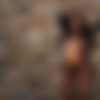 photodromm.com - 2012-10/ela - 03 - the wall
