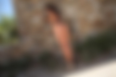 photodromm.com - 2012-10/ela - 03 - the wall/40l.jpg