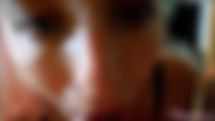 [ZhPervyPixie.com] PervyPixie/CockChoking.mp4