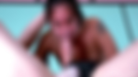LatinaAbuse.com Videos Update x265 Reencode/205-Epic Face Fuck.mp4