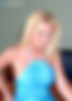 Scoreland.com SiteRip - Part #1/00042-Alyson Mckenzie Debut-Alyson McKenzie/Alyson08.jpg