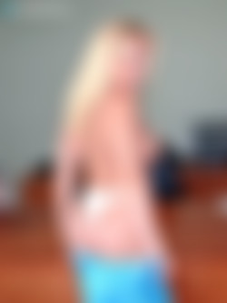 Scoreland.com SiteRip - Part #1/00042-Alyson Mckenzie Debut-Alyson McKenzie/Alyson14.jpg
