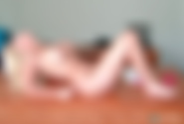 Scoreland.com SiteRip - Part #1/00042-Alyson Mckenzie Debut-Alyson McKenzie/Alyson40.jpg