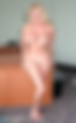 Scoreland.com SiteRip - Part #1/00042-Alyson Mckenzie Debut-Alyson McKenzie/Alyson49.jpg