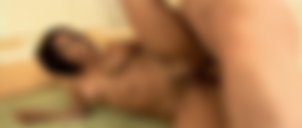 PornoLab{Кирпичная задница 1-2}Interracial/Кирпичная задница 2/Thick Azz A Brick 2, Scene 3.mp4