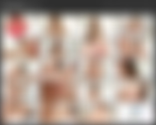Part 13/1Scr/Jessica Chastain/result j chastain to nekane pack 2.mp4.jpg