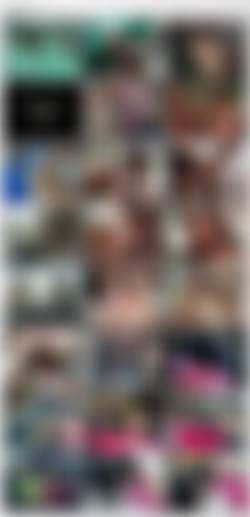 Pickup Lines 1,2,4,5,6,7,11 [7xDVD5]/_screens/PUL11_VTS_01_1.VOB_thumbs.jpg