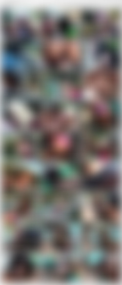 Pickup Lines 1,2,4,5,6,7,11 [7xDVD5]/_screens/PUL11_VTS_01_2.VOB_thumbs.jpg