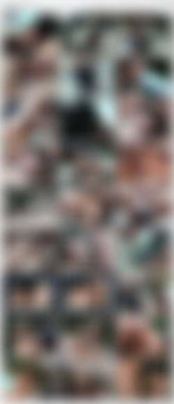 Pickup Lines 1,2,4,5,6,7,11 [7xDVD5]/_screens/PUL11_VTS_01_3.VOB.mpg_thumbs.jpg