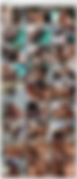 Pickup Lines 1,2,4,5,6,7,11 [7xDVD5]/_screens/PUL11_VTS_01_4.VOB_thumbs.jpg