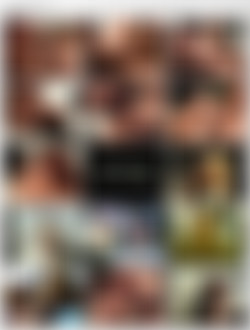 Pickup Lines 1,2,4,5,6,7,11 [7xDVD5]/_screens/PUL11_VTS_01_5.VOB.mpg_thumbs.jpg