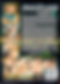 Pickup Lines 1,2,4,5,6,7,11 [7xDVD5]/_screens/PUL11_back.jpg