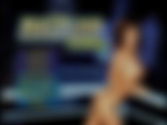 Pickup Lines 1,2,4,5,6,7,11 [7xDVD5]/_screens/PUL11_menu.png