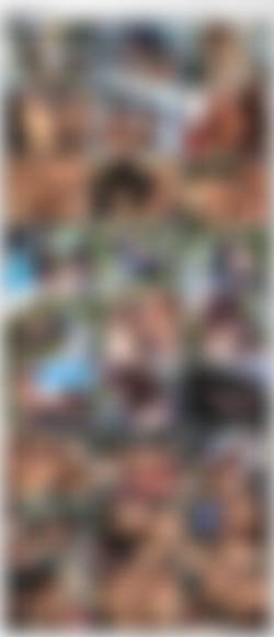 Pickup Lines 1,2,4,5,6,7,11 [7xDVD5]/_screens/PUL1_VTS_01_1.VOB_thumbs.jpg