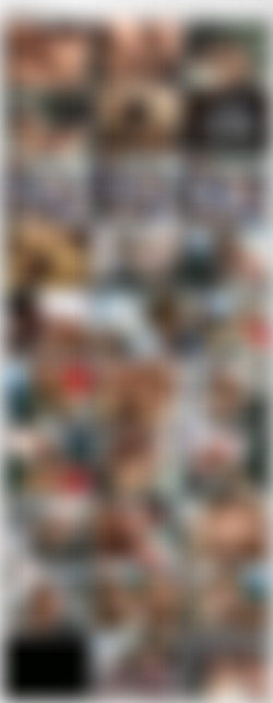 Pickup Lines 1,2,4,5,6,7,11 [7xDVD5]/_screens/PUL1_VTS_01_2.VOB_thumbs.jpg