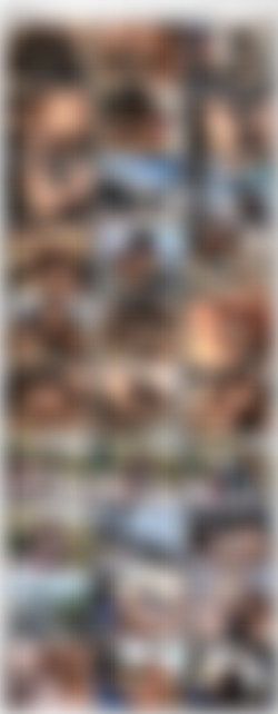 Pickup Lines 1,2,4,5,6,7,11 [7xDVD5]/_screens/PUL1_VTS_01_3.VOB_thumbs.jpg