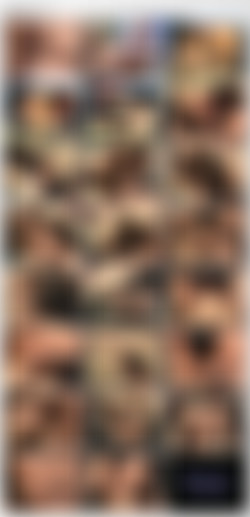 Pickup Lines 1,2,4,5,6,7,11 [7xDVD5]/_screens/PUL1_VTS_01_4.VOB.mpg_thumbs.jpg