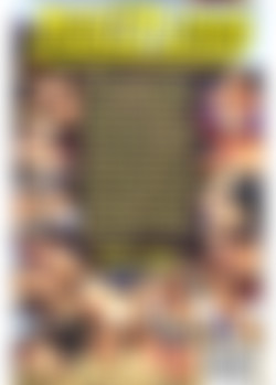 Pickup Lines 1,2,4,5,6,7,11 [7xDVD5]/_screens/PUL1_back.jpg