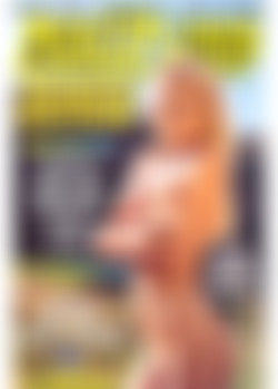 Pickup Lines 1,2,4,5,6,7,11 [7xDVD5]/_screens/PUL1_front.jpg