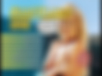 Pickup Lines 1,2,4,5,6,7,11 [7xDVD5]/_screens/PUL1_menu.png