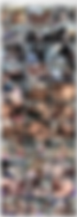 Pickup Lines 1,2,4,5,6,7,11 [7xDVD5]/_screens/PUL2_VTS_01_2.VOB_thumbs.jpg