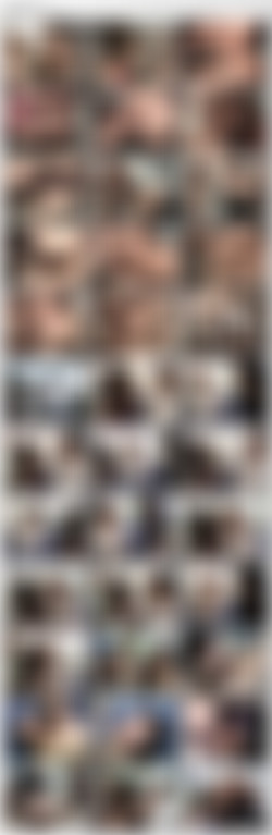 Pickup Lines 1,2,4,5,6,7,11 [7xDVD5]/_screens/PUL2_VTS_01_4.VOB_thumbs.jpg