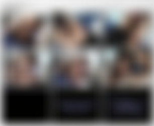 Pickup Lines 1,2,4,5,6,7,11 [7xDVD5]/_screens/PUL2_VTS_01_5.VOB_thumbs.jpg